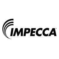 Preview: Impecca DVD-917