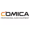 Comica Logo