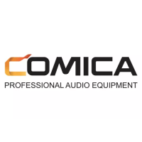 Preview: Comica STA-U1