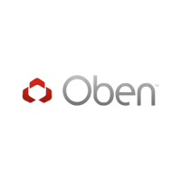 Preview: Oben BA Series