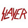 Slayer Logo