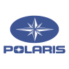 Polaris Logo