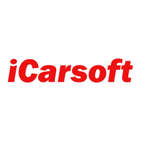 Preview: iCarsoft i800