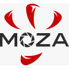 Moza Logo