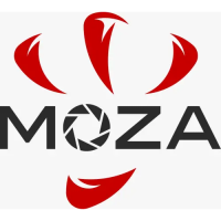 Preview: Moza RS Series