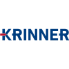 KRINNER Logo