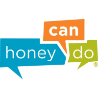 Preview: Honey Can Do CRT-01703