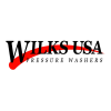 Wilks USA Logo