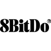 8BITDO Logo