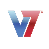 Preview: V7 D1912