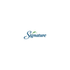 Signature Logo