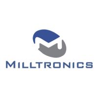 Preview: Milltronics MultiRanger Plus