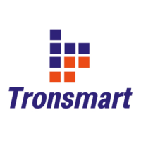 Preview: Tronsmart E2042