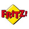 Fritz!Box Logo