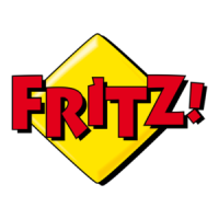Preview: Fritz!Box 7490
