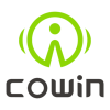 cowin Logo