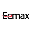 EemaX Logo