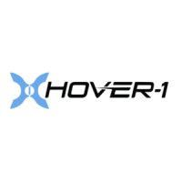 Preview: Hover-1 H1-ALPHA