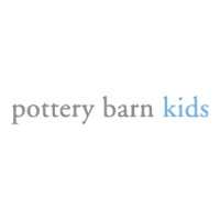 Preview: CATALINA COTTAGE T/F BUNK BED