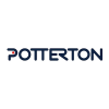 Potterton Logo