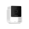 Petcube Logo