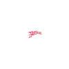 Flycam Logo
