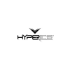 HYPERICE Logo