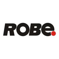 Preview: Robe REDpower 1-72