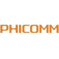 Preview: PHICOMM FPA-501
