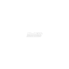 Digitax Logo