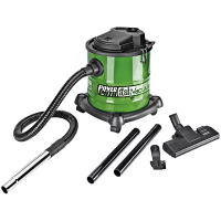 Preview: PowerSmith PLTL320