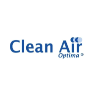 Preview: Clean Air Optima CA-106 Smart