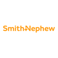 Preview: Smith & Nephew EXOGEN 4000+
