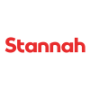 Stannah Logo