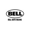Bell Logo