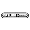 Ortlieb Logo