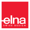 ELNA Logo