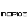 Incipio Logo