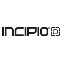 Preview: Incipio GHOST