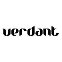 Preview: Verdant VX-TW-KT-W