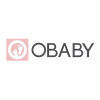 OBaby Logo
