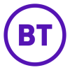 BT Logo