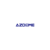 Azdome Logo