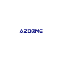 Preview: Azdome M330