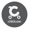 Childcare Logo