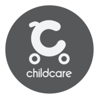 Preview: Childcare vector pro 015616