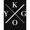 Kygo Life Logo