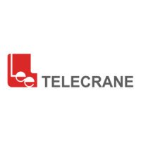 Preview: Telecrane F21-2S
