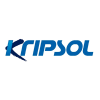 Kripsol Logo