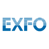 Preview: EXFO FTB-4 Pro